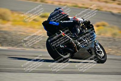 media/Oct-24-2025-2WTD (Fri) [[491f36c2bf]]/B Group/Session 3 (Turn 5)/